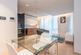 Additional image 7 of Bartholomew Close, Farringdon, London, EC1A