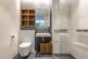 Additional image 9 of Bartholomew Close, Farringdon, London, EC1A