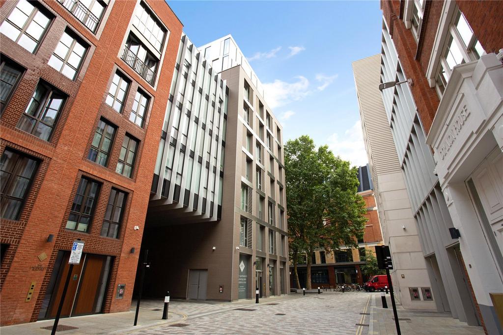 External