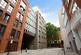 Additional image 10 of Bartholomew Close, Farringdon, London, EC1A