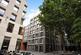 Additional image 2 of Bartholomew Close, Farringdon, London, EC1A
