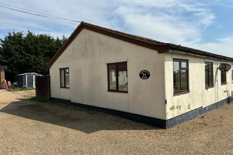 undefined, Nuffield Farm, Flaunden Lane HP3