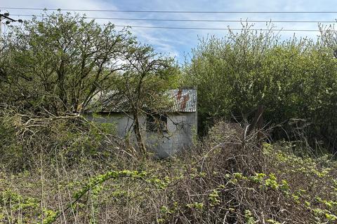 undefined, Nuffield Farm, Flaunden Lane HP3