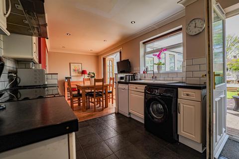 3 bedroom terraced house for sale, Feacey Down, Hemel Hempstead, HP1
