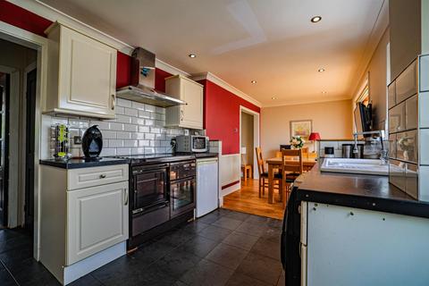 3 bedroom terraced house for sale, Feacey Down, Hemel Hempstead, HP1
