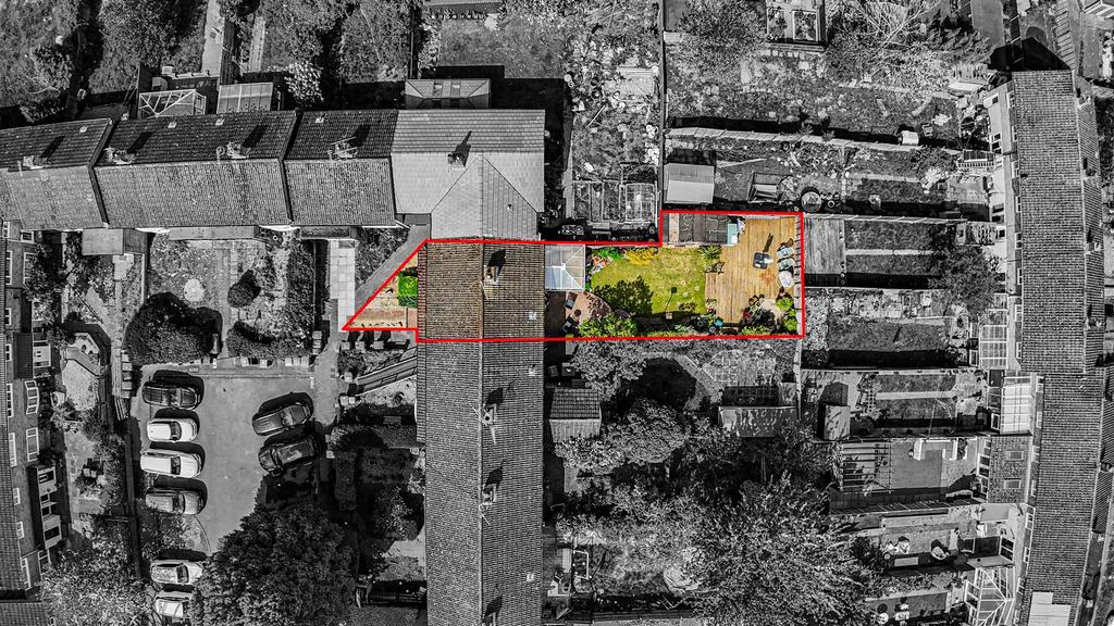 DJI 20250422130852 0801 D.jpg