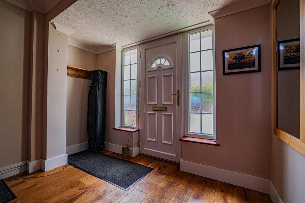 980 A4479.jpg