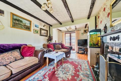 undefined, Collingham Road, Newton-on-Trent, Lincoln, Lincolnshire, LN1