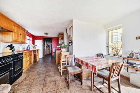 undefined, Collingham Road, Newton-on-Trent, Lincoln, Lincolnshire, LN1
