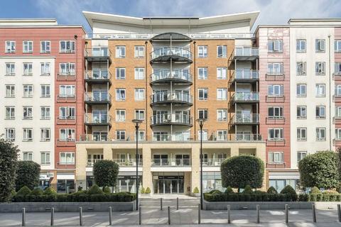 Boulevard Drive, London NW9