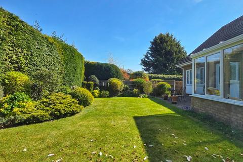 undefined, Moores Close, Maulden, Bedfordshire, MK45