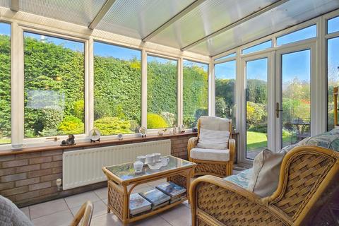 undefined, Moores Close, Maulden, Bedfordshire, MK45