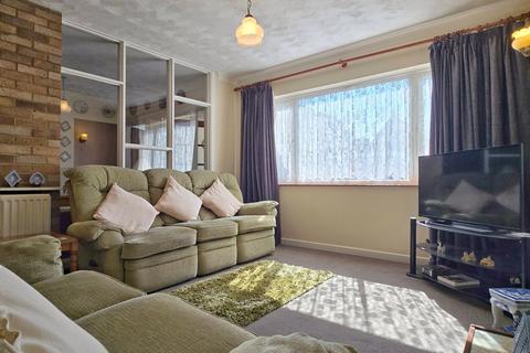 undefined, Moores Close, Maulden, Bedfordshire, MK45