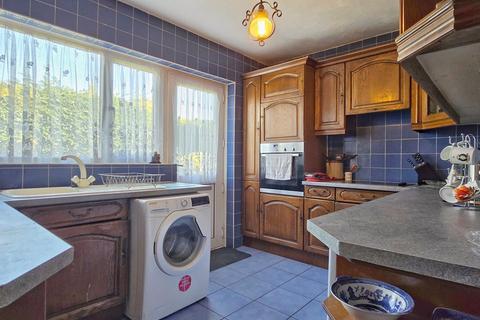 undefined, Moores Close, Maulden, Bedfordshire, MK45