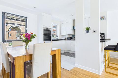 3 Barry Walk, Brighton, BN2 0HP