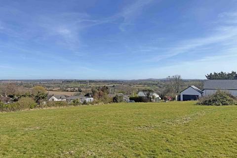 undefined, Whitecross, Nr. Penzance, Cornwall