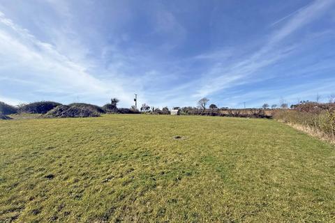 undefined, Whitecross, Nr. Penzance, Cornwall