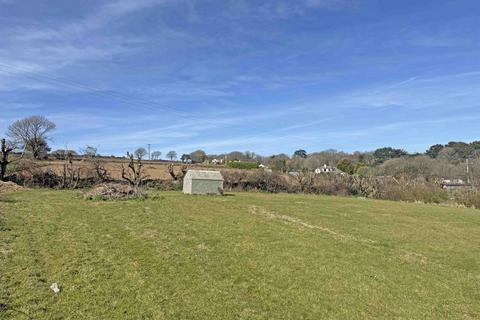 undefined, Whitecross, Nr. Penzance, Cornwall