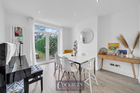 undefined, Clarence Road, Mottingham, SE9