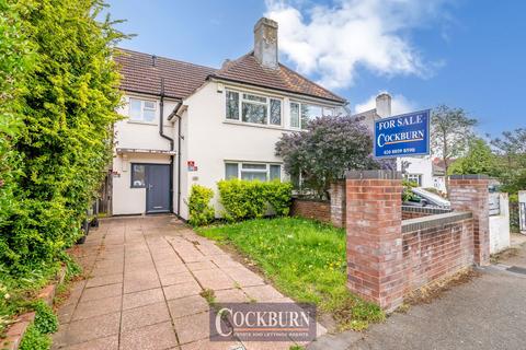 15 Clarence Road, London, SE9 4SJ