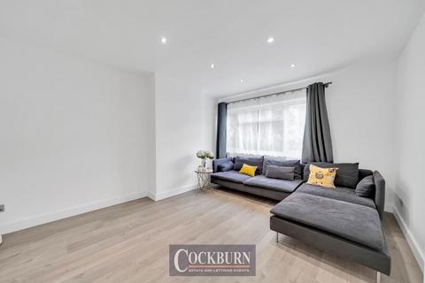 15 Clarence Road, London, SE9 4SJ