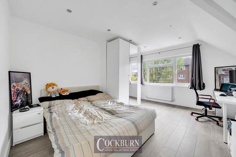 15 Clarence Road, London, SE9 4SJ