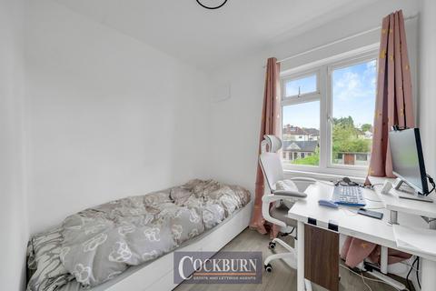 15 Clarence Road, London, SE9 4SJ