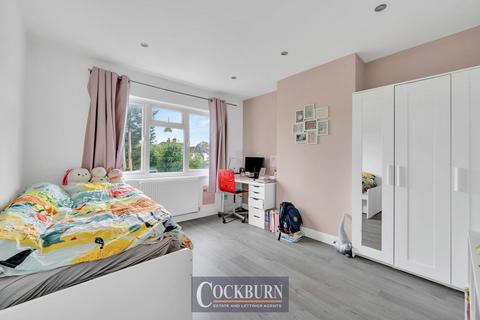 15 Clarence Road, London, SE9 4SJ