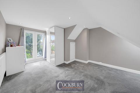 15 Clarence Road, London, SE9 4SJ