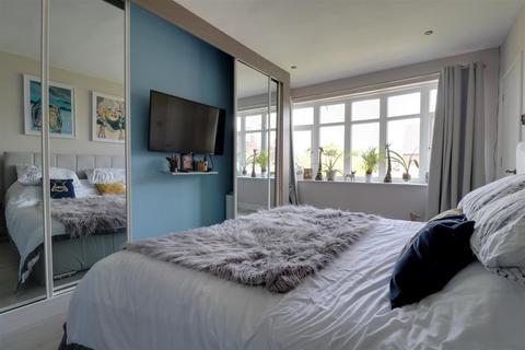 2 bedroom semi-detached house for sale, Woodgate Avenue, Church Lawton