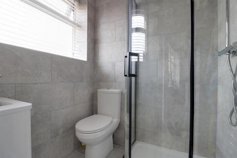 2 bedroom semi-detached house for sale, Woodgate Avenue, Church Lawton