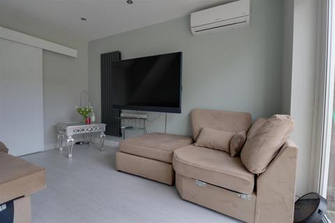 2 bedroom semi-detached house for sale, Woodgate Avenue, Church Lawton