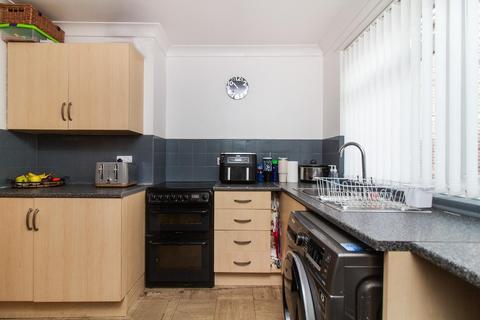 2 bedroom semi-detached house for sale, Trinity Grove, Seghill, Cramlington