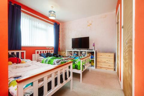 2 bedroom semi-detached house for sale, Trinity Grove, Seghill, Cramlington