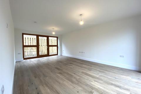 4 bedroom barn conversion to rent, The Courtyard, Lower Bayston, SY3 0AR