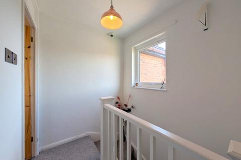 86 Kilross Road, Feltham, TW14 8SA