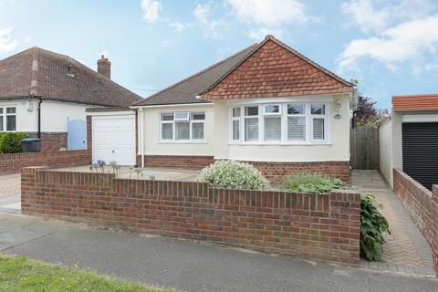 71 Botany Road, Kingsgate, Broadstairs, CT10 3SA