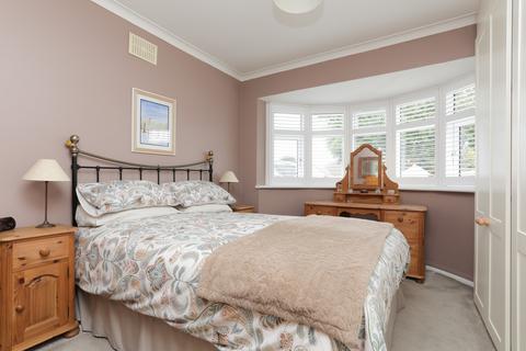 71 Botany Road, Kingsgate, Broadstairs, CT10 3SA