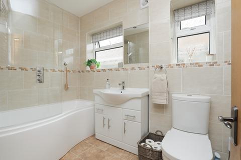 71 Botany Road, Kingsgate, Broadstairs, CT10 3SA