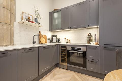 undefined, Barnabas Apartments, 40a Holden Road, Woodside Park
