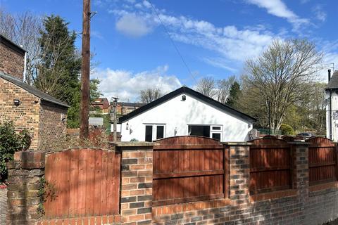 undefined, Chadderton Fold, Chadderton, Oldham, Greater Manchester, OL1