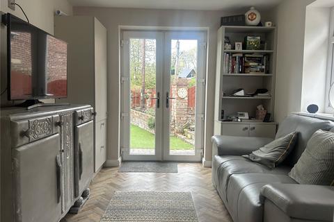 undefined, Chadderton Fold, Chadderton, Oldham, Greater Manchester, OL1