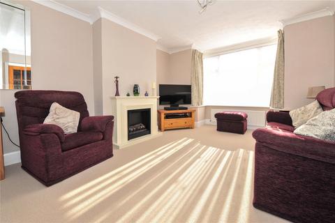 3 bedroom detached house for sale, Eastlake Avenue, Parkstone, Poole, Dorset, BH12