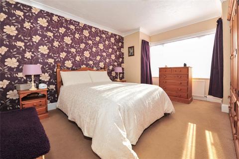 3 bedroom detached house for sale, Eastlake Avenue, Parkstone, Poole, Dorset, BH12