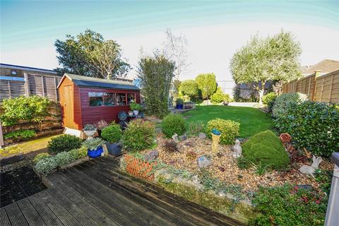 3 bedroom detached house for sale, Eastlake Avenue, Parkstone, Poole, Dorset, BH12