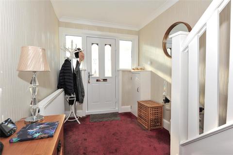 3 bedroom detached house for sale, Eastlake Avenue, Parkstone, Poole, Dorset, BH12