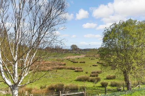 4 bedroom detached house for sale, St. Mary's Meadow, Wingham, Canterbury, Kent