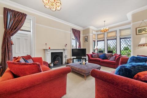 7 bedroom detached house for sale, Shell Lane, Calverley, Pudsey, West Yorkshire, LS28