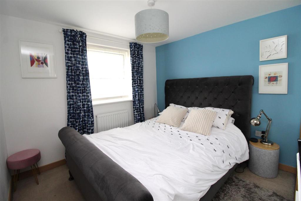 Img 0924.jpg