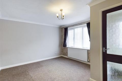 2 bedroom flat to rent, Stanmer Villas, Brighton